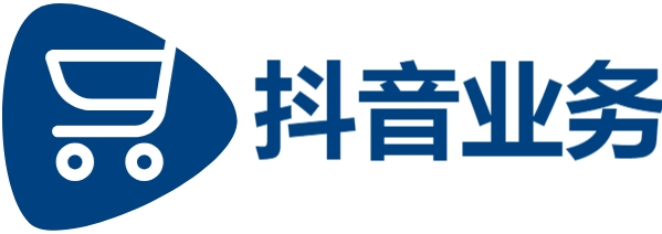 抖音自助赞平台24小时,快手一元100个赞,ks业务平台24小时免费